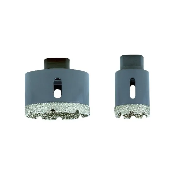 otwornica-proline-60-mm-seria-27260