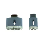 otwornica-proline-60-mm-seria-27260