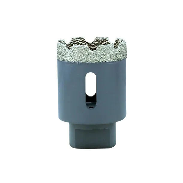 otwornica-proline-60-mm-kod-producenta-27260