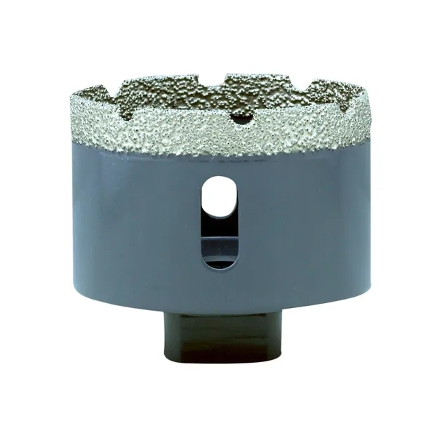 otwornica-proline-60-mm-kod-taryfy-celnej-82075010