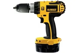wkretarka-dewalt-zasilanie-sieciowe-144-v-dc735ka