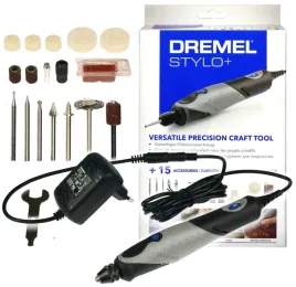 szlifierka-wielofunkcyjna-dremel-stylo-9-w-22000-rpm-z-15-akcesoriami
