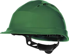 quartz-up-iv-helm-budowlany-ochronny-delta-plus-z