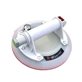 przyssawka-prozniowa-elektryczna-200mm-biala-wertec-wtpp200b