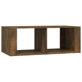 stolik-kawowy-100x50x36-cm-dab-smokey