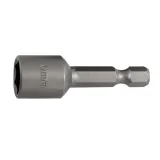proline-10693