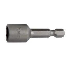 proline-10693