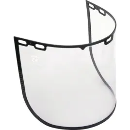 maska-delta-plus-visorpc-pelnotwarzowa