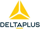 maska-delta-plus-visorpc-pelnotwarzowa-model-visorpc
