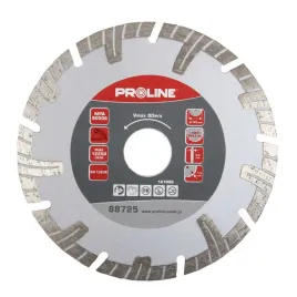 proline-tarcza-diamentowa-turbo-t-srednica-125-mm-88725
