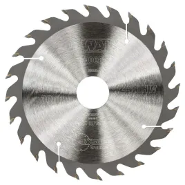 dewalt-tarcza-165mm-x30mm-do-drewna-sklejki-mdf