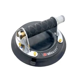 przyssawka-prozniowa-elektryczna-200mm-wertec