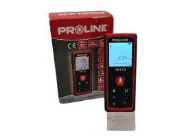 proline-dalmierz-laserowy-miernik-cyfrowy-20m