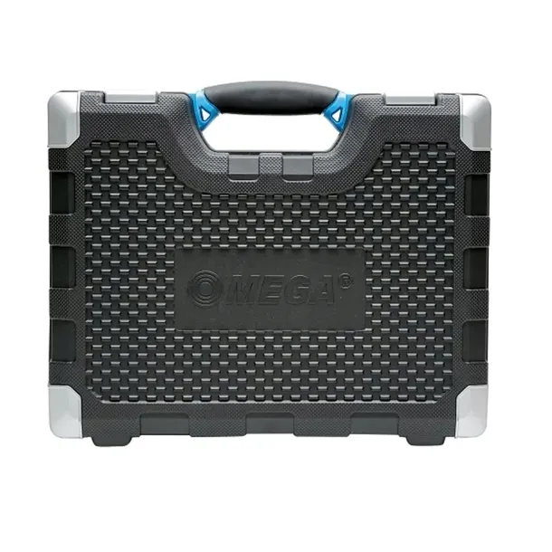 zestaw-narzedzi-mega-58085-85-el-waga-z-opakowaniem-6-kg