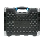 zestaw-narzedzi-mega-58085-85-el-waga-z-opakowaniem-6-kg