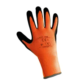 rekawice-lahti-pro-l250809w-rozmiar-9-l-12-par