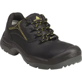 polbuty-buty-robocze-maestro-s3-src-47-deltaplus