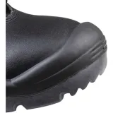 polbuty-buty-robocze-maestro-s3-src-47-deltaplus-marka-delta-plus