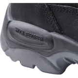 polbuty-buty-robocze-maestro-s3-src-47-deltaplus-sezon-wiosna-jesien