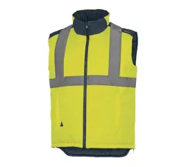 kamizelka-ocieplana-delta-plus-unisex-m