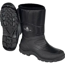 zimowe-buty-robocze-sniegowce-delta-plus-freeze-38