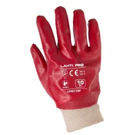 rekawice-oblewane-pvc-12szt-lahti-pro-l2401-10-xl