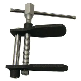 proline-separator-do-hamulcow-tarczowych-12-90mm-46874