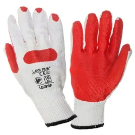rekawice-lahti-pro-l210910w-rozmiar-10-xl-12-par