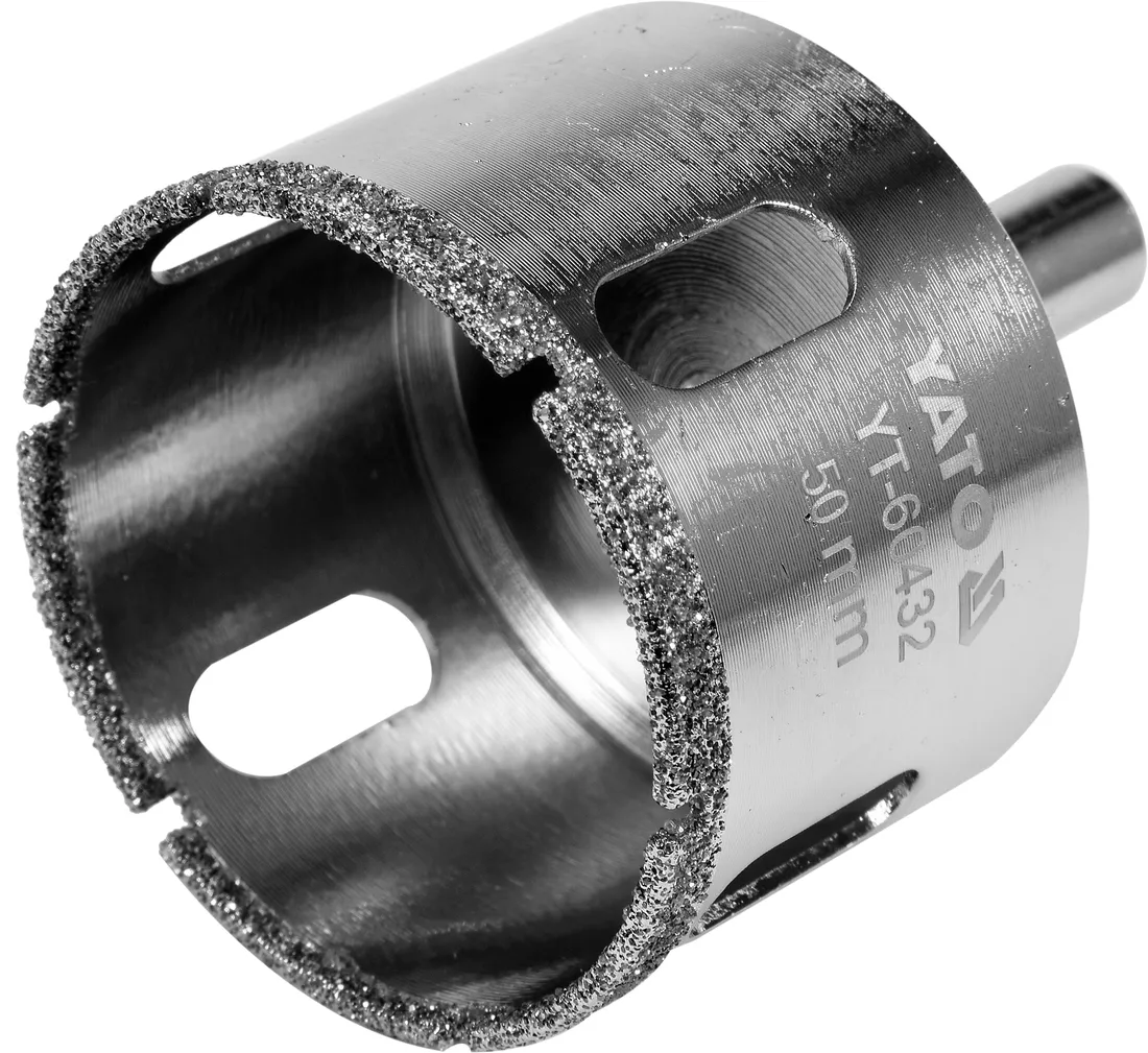 wiertlo-do-gresu-50mm-yt-60432-yato