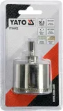 wiertlo-do-gresu-50mm-yt-60432-yato-marka-yato
