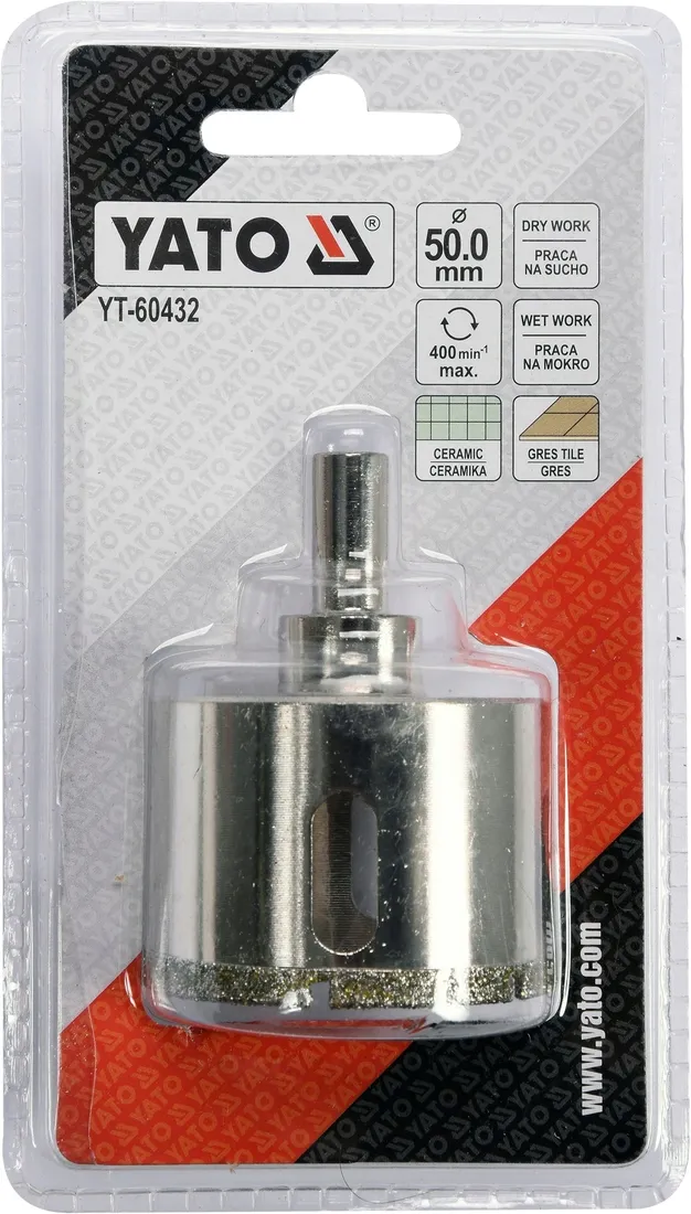 wiertlo-do-gresu-50mm-yt-60432-yato