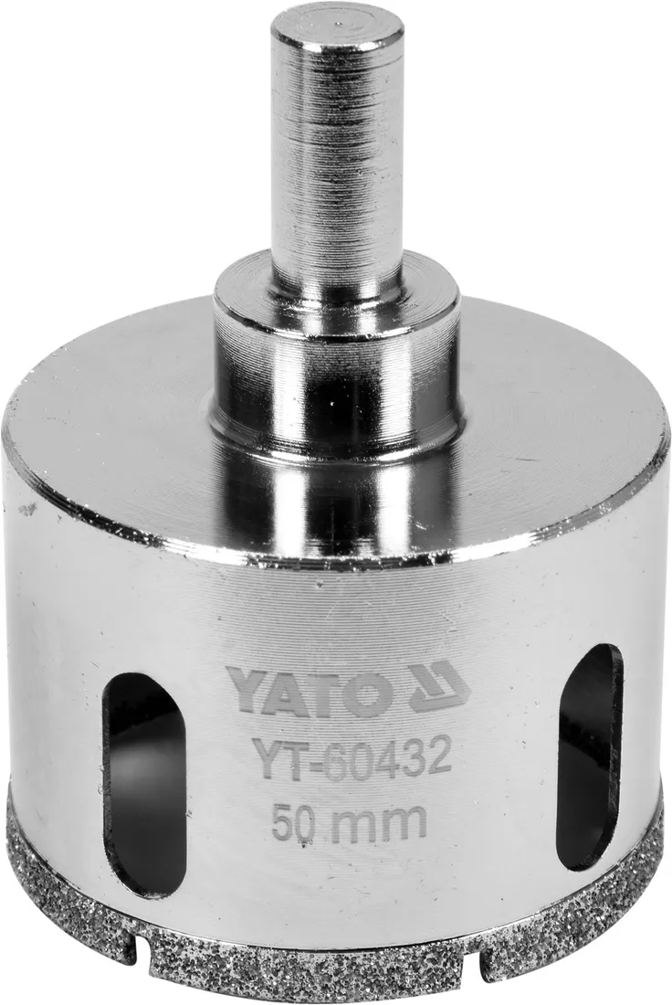 wiertlo-do-gresu-50mm-yt-60432-yato