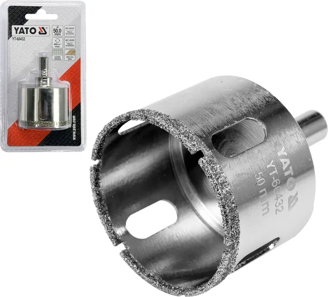 wiertlo-do-gresu-50mm-yt-60432-yato-zastosowanie-ceramika