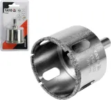 wiertlo-do-gresu-50mm-yt-60432-yato-zastosowanie-ceramika