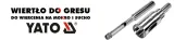 wiertlo-do-gresu-50mm-yt-60432-yato-srednica-50-mm