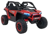 pojazd-buggy-4x4-kck-czerwony