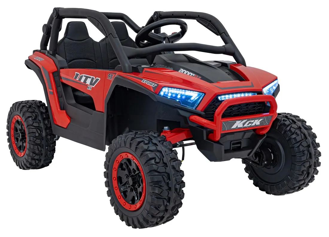 pojazd-buggy-4x4-kck-czerwony
