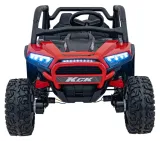 pojazd-buggy-4x4-kck-czerwony
