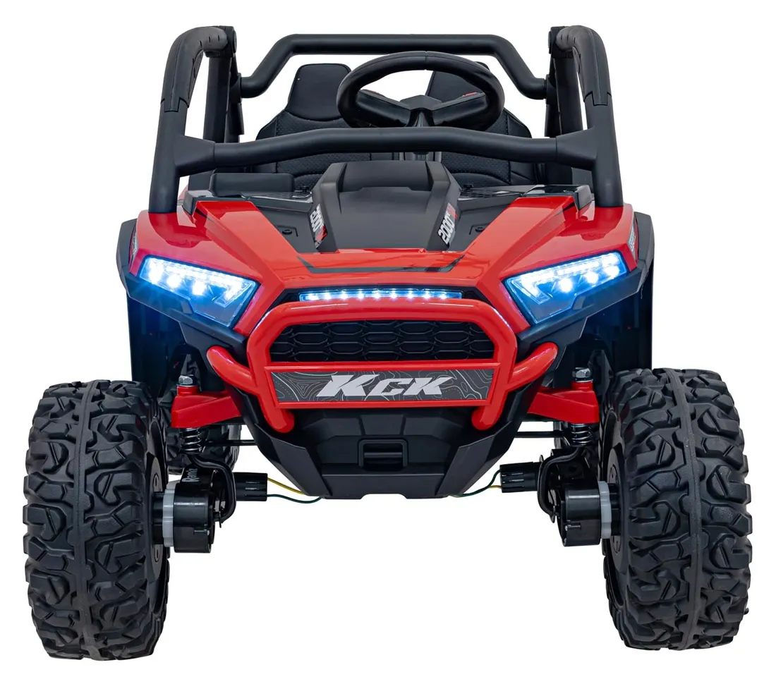 pojazd-buggy-4x4-kck-czerwony