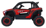pojazd-buggy-4x4-kck-czerwony