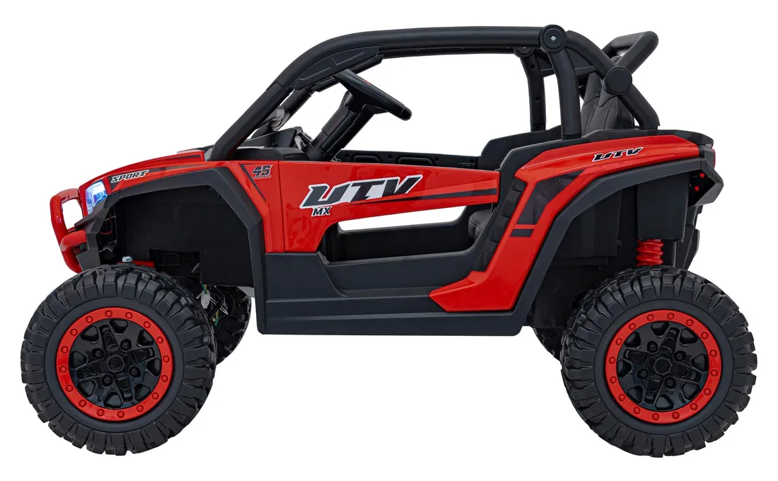 pojazd-buggy-4x4-kck-czerwony