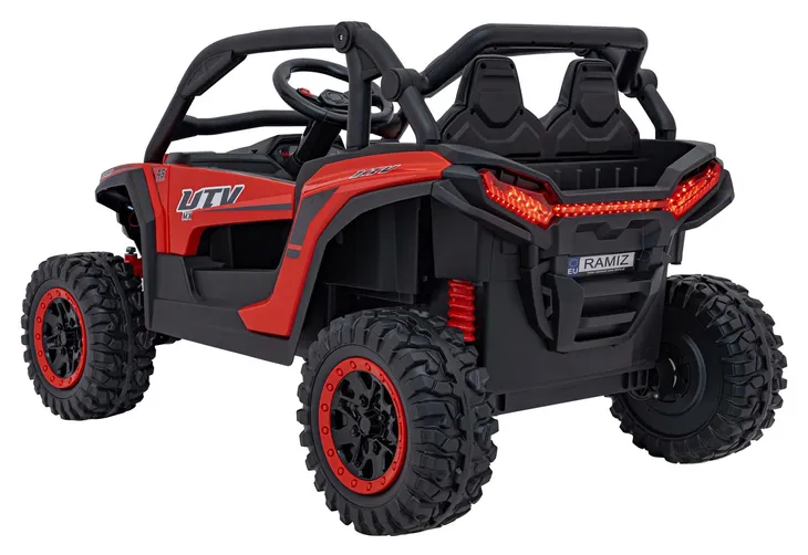 pojazd-buggy-4x4-kck-czerwony