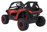 pojazd-buggy-4x4-kck-czerwony