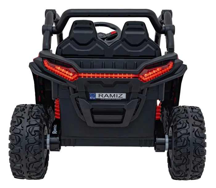 pojazd-buggy-4x4-kck-czerwony