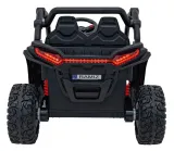 pojazd-buggy-4x4-kck-czerwony