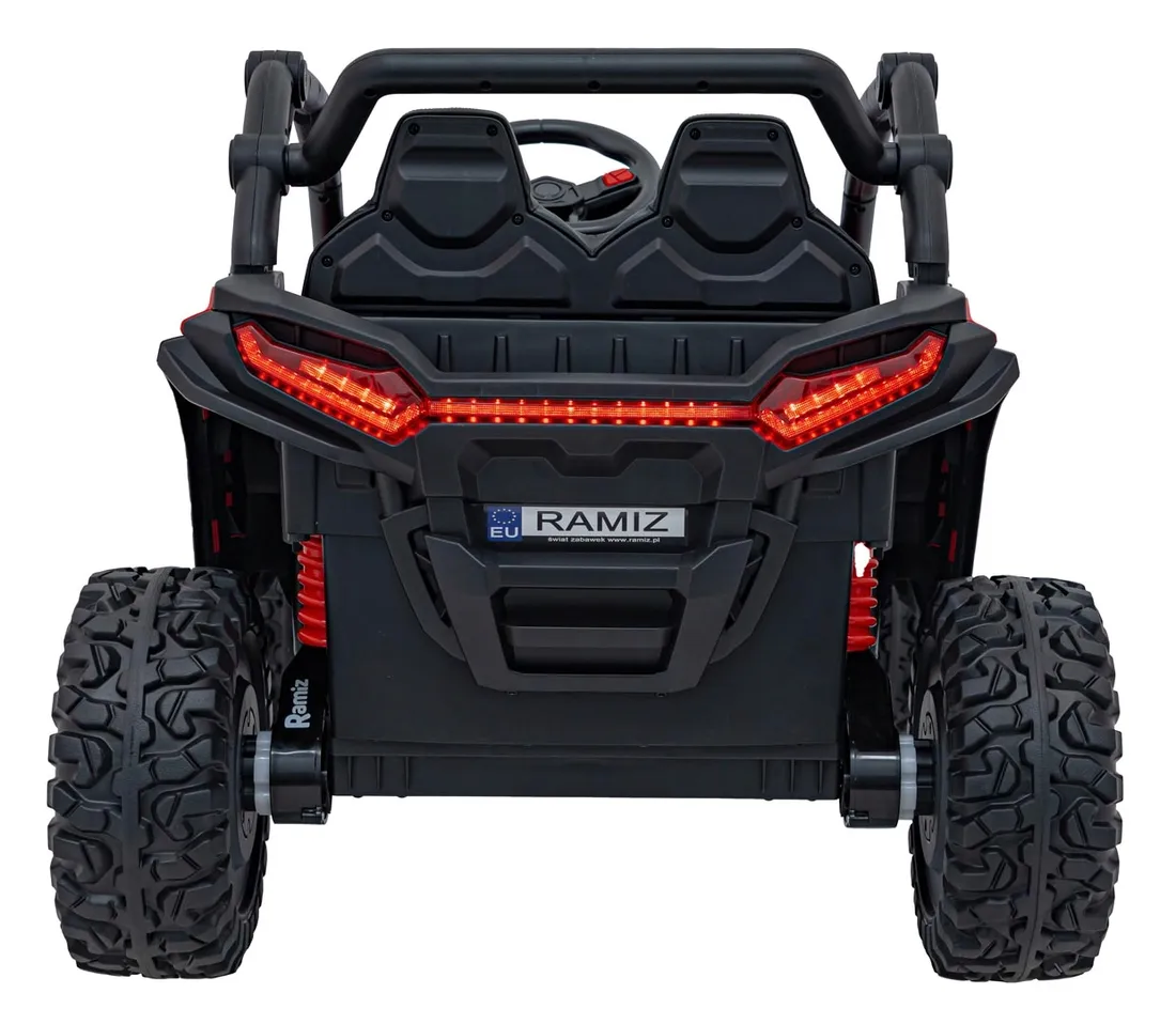 pojazd-buggy-4x4-kck-czerwony
