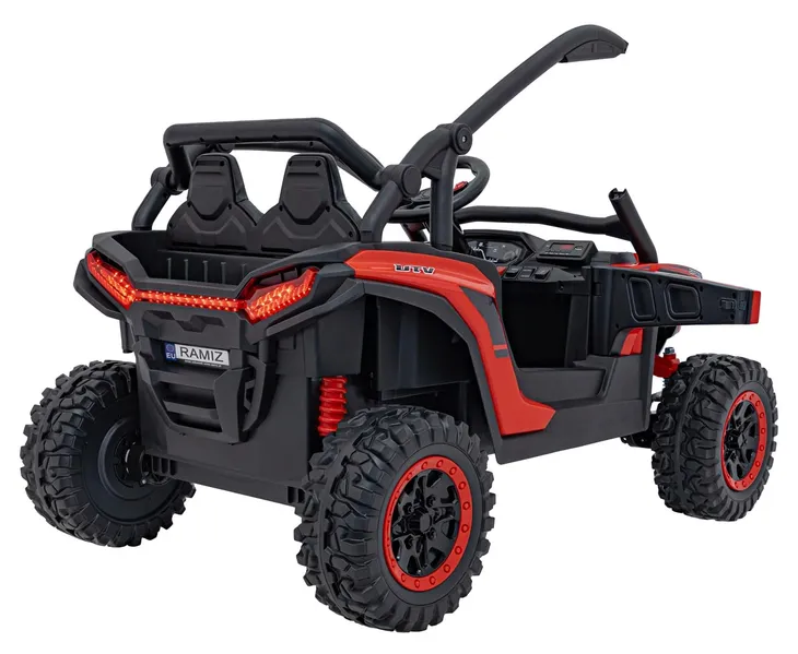 pojazd-buggy-4x4-kck-czerwony