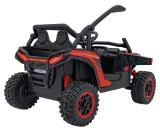 pojazd-buggy-4x4-kck-czerwony