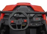 pojazd-buggy-4x4-kck-czerwony