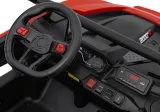 pojazd-buggy-4x4-kck-czerwony